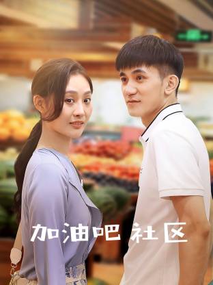 色综合伊人色综合网站_国产乱视频在线观看_亚洲成a人片在线观看中文_freesexvideos第一次