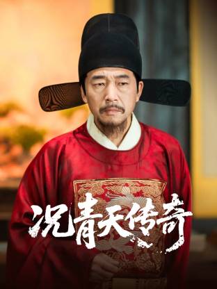 91在线国自产拍|在线观看亚洲精品专区|免费无码片国产在线观看|国产在线视频一区二区三区|人人揉人人捏人人爽五月天|99久久精品国产免费男女|无码精品人妻一区二区三区中|中文字幕熟妇人妻在线女人视频