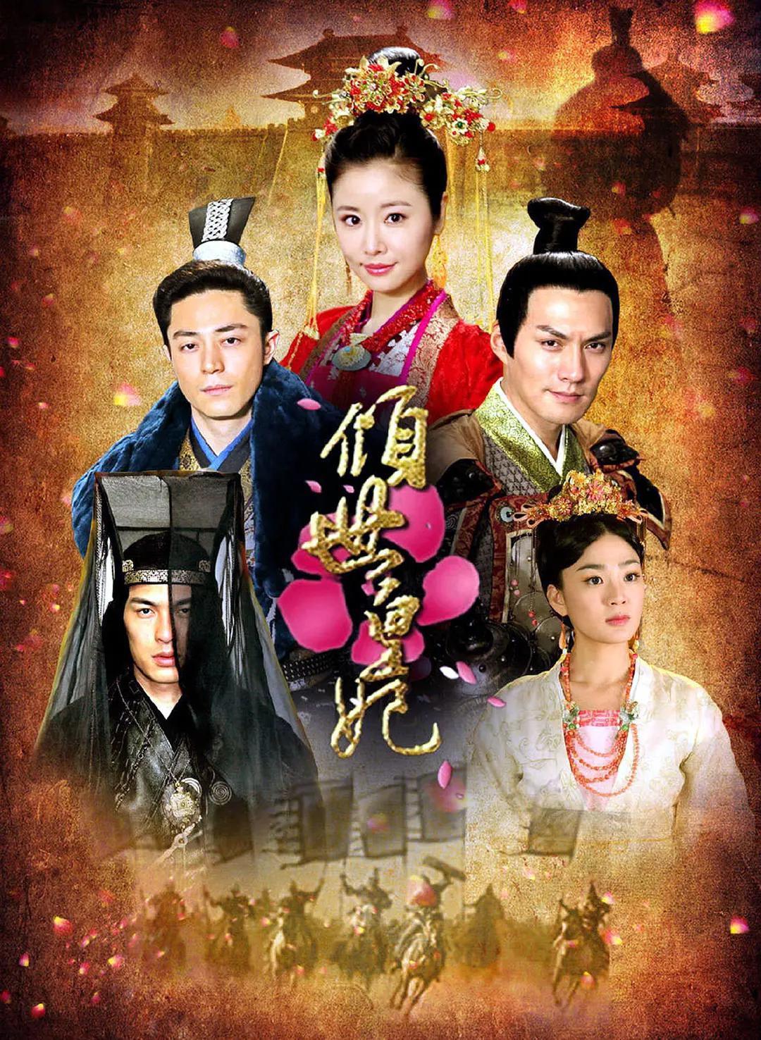 巨乳少妇在线观看-蓝光免费国语在线观看
