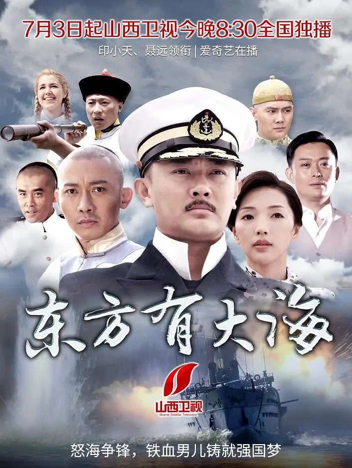 无码亚洲一本aa午夜在线观看