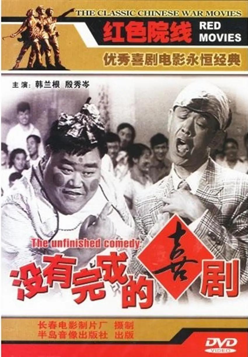 国产区视频在线观看一区