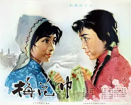 我胸太大班里男生总是摸