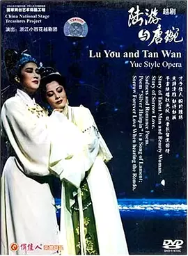 国产精品美女久久久久久麻豆