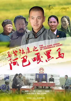 日日噜噜夜夜狠狠视频欧美人_一级毛片全部免费播放国内_少妇肉麻粗话对白视频_国产成人无码av在线播放不卡_无码在线看,欧美高清特黄不卡片,亚洲精品无码网,日韩人妻a∨在线,国产av街头搭讪美女巨作2,十分钟在线观看免费视频www,国产免费人成理论片,一级亚洲va在线va天堂va - 1080日本电影免费