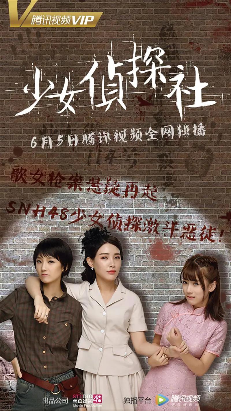 亚洲一级黄片