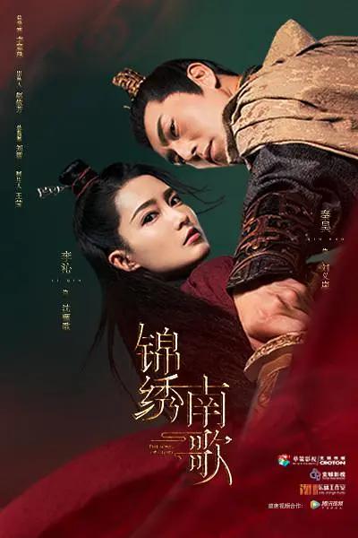 中文字字幕人妻中文