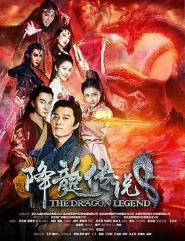 国产成人啪精品免费观看_成人一区二区免费中文字幕视频_日韩视频免播放在线观看_日韩乱码人妻无码中文视频_国产全部视频在线免费观看 - BD英语免费电视剧