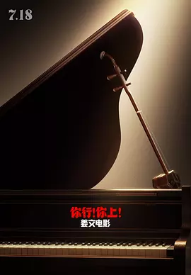 国产1区2区3区国产精品