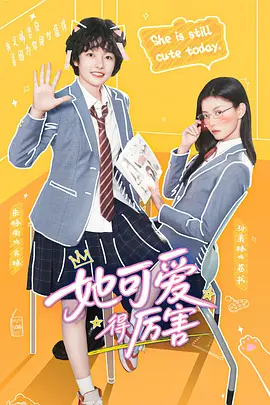 少妇午夜精品视频