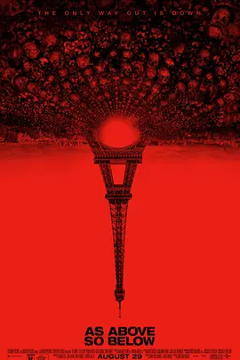 99久久国产宗和精品1上映