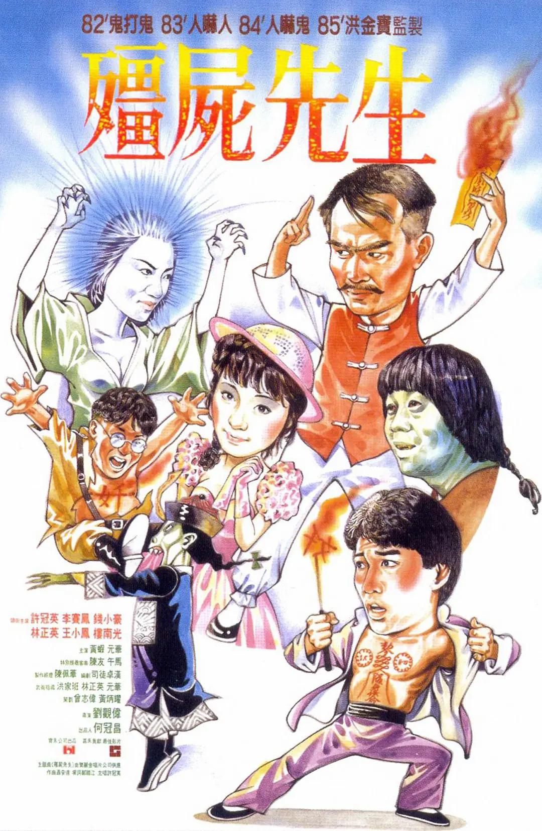 蜜臀精品无码一区二区三区av,日韩高清一区二区,亚洲一区二区三区不卡顿,亚洲综合天堂一区二区三区 - 高清视频在线观看