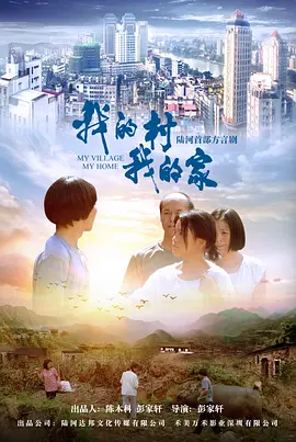 久久亚洲精品无码av热妇
