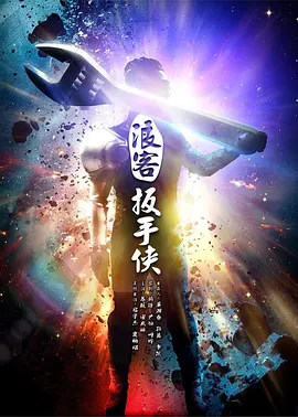 免费av网站特黄特黄_2021最新在线精品国产_国产精品熟女视频一区二区_国产美女一区二区在线观看