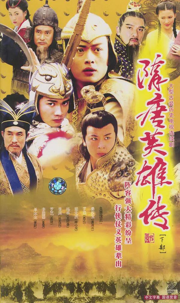 久久久精品2019免费观看 - 剧情片高清在线