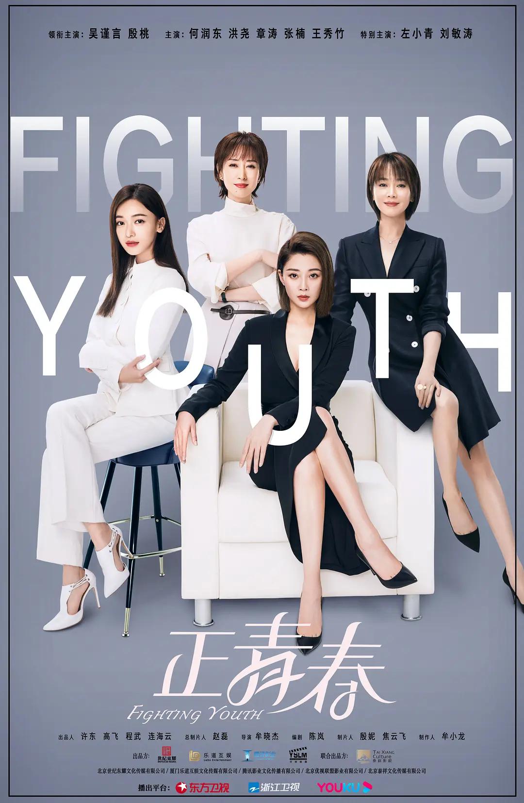 国产精品狼人久久久久影院_夜夜草_无码精品少妇a无码久久久_中日av乱码一区二区三区乱码 - BD韩语在线观看视频
