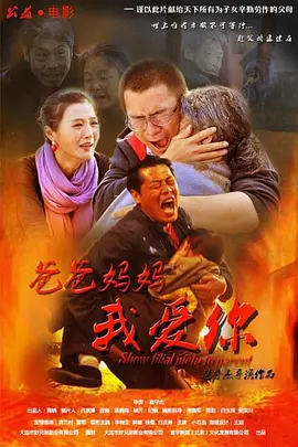 亚洲一区二区三区