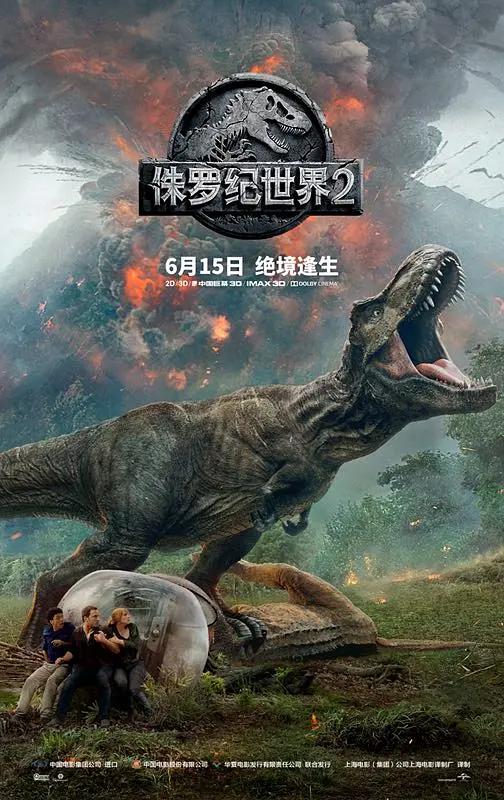 不卡无码福利一区二区 - 1080在线播放观看