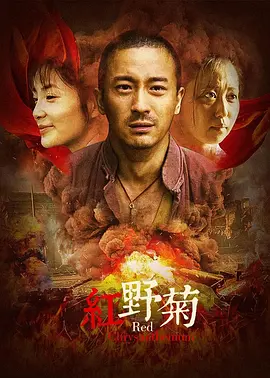 中文字幕专区高清在线观看_亚洲av超清无码不卡在线_99久久免费国产精品_精品国内自产拍在线视频_欧美成人精品视频在线观看