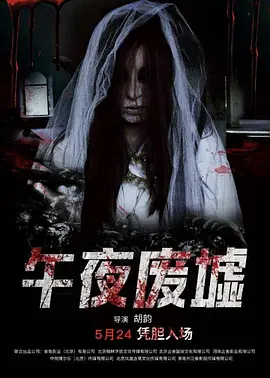 v久久久无码精品小说