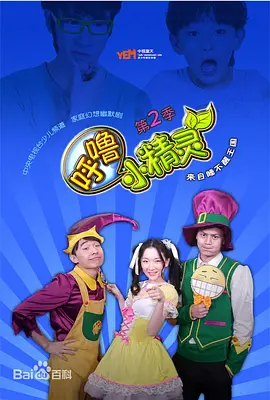 日韩精品一区