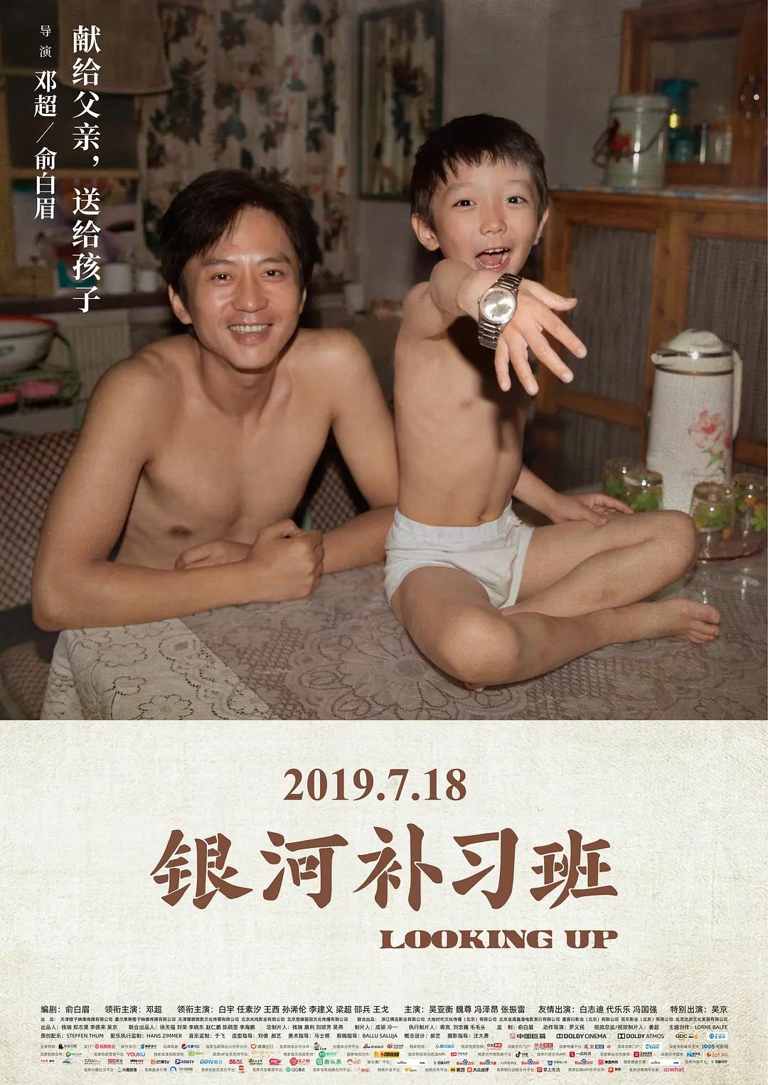 色av在线综合
