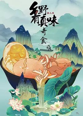 欧美午夜羞羞羞免费视频app-BT国语配音超清