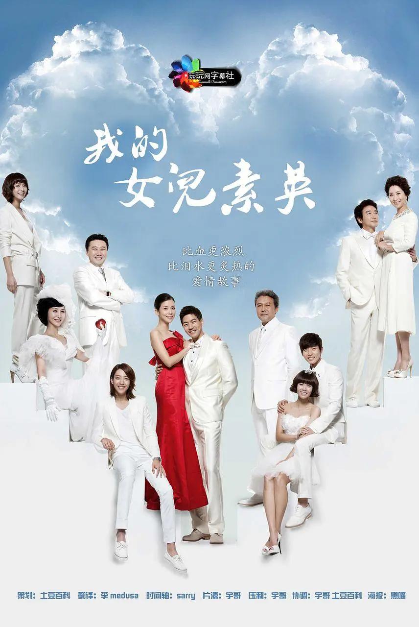 国产精品二区页在线播放 - BD天堂在线