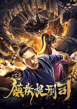 精品无人区无码乱码国产96