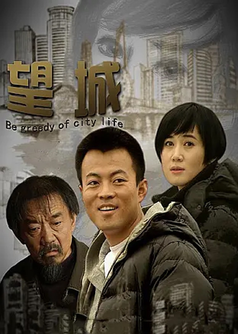 久久久无码精品亚洲日韩蜜桃