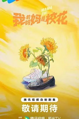 亚洲综合色自拍一区电影-亚洲综合亚洲综合网成人,亚洲日韩成人,亚洲成人黄色片,亚洲综合色自拍一区 - BD日本电影免费