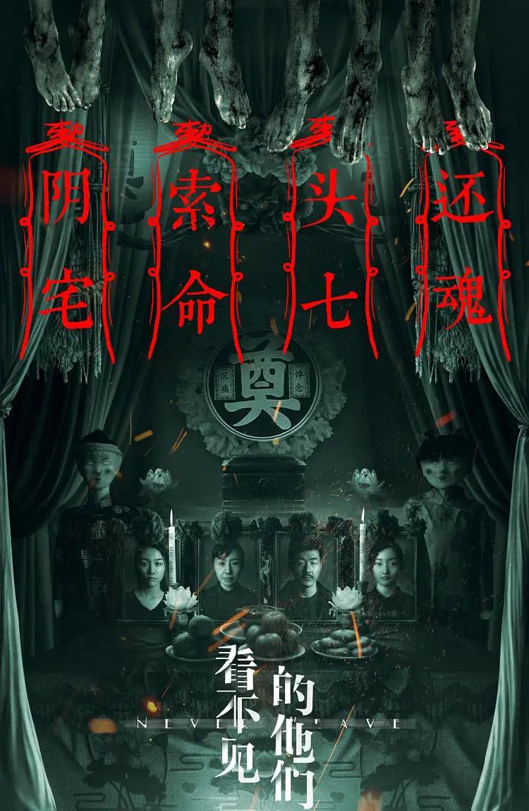 亚洲影视天堂