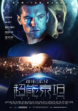 亚洲国产精品一区二区久久hs