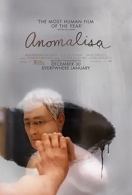 成人AV精品无码网站