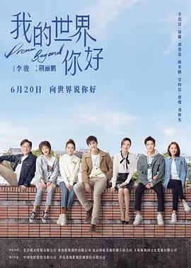 精品久久一区二区三区