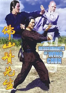 精品久久久无码中