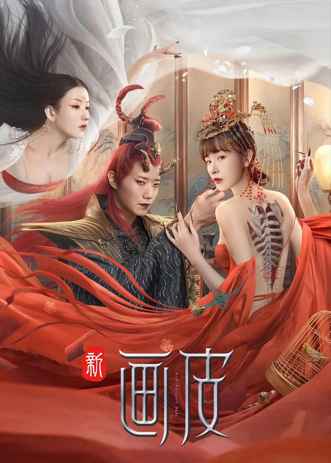 中文字幕无码超碰