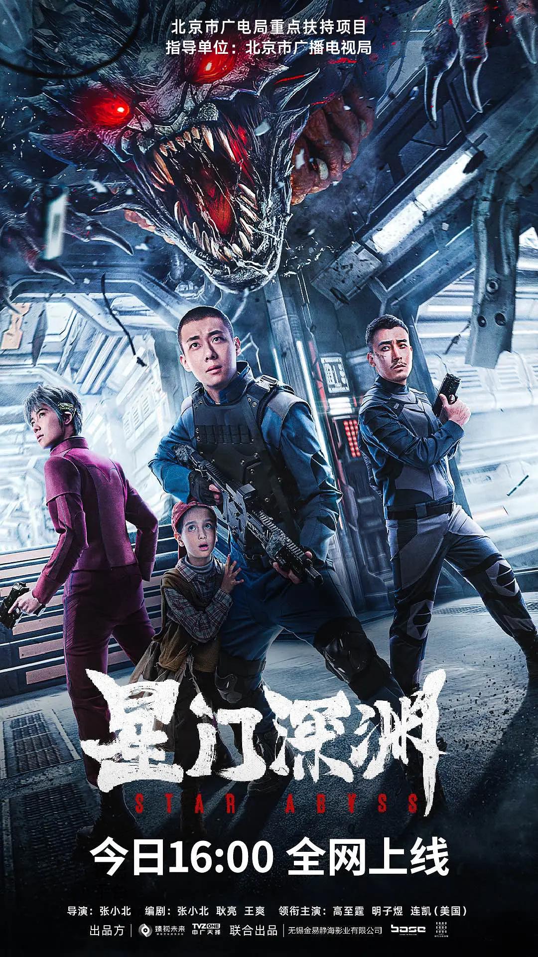 免费人成毛片乱码