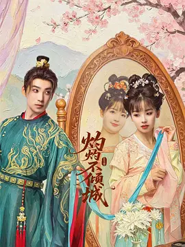 达达兔影院第九理论影院老子影院