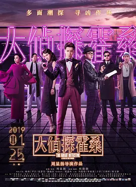 国内少妇自拍视频区在线2021