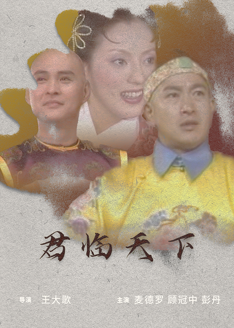 亚洲国产精品一区二区久久国产精品国产三级国产专不