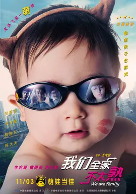 国产精品美女久久久网a v_国产精品亚洲专区无码不卡_久久精品极品盛宴观看_国产精品亚洲аv久久_国产成人a 视频高清在线观看