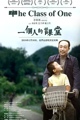 欧美午夜精品久久久久久浪潮