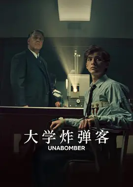 国产成人无码精品久久久免费