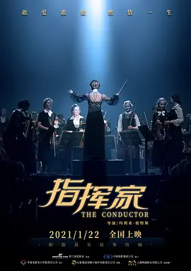久久精品国产欧美日韩精品