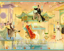 免费大片一级久久三