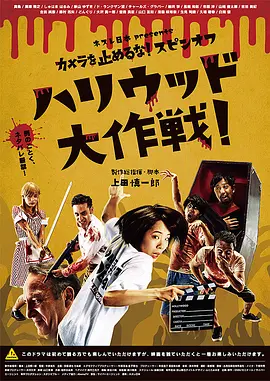 亚洲日韩高清aⅴ在线观看_亚洲国产精品99页_欧美 日韩 高清 国产aⅴ一区_天堂av先锋资源 - 剧情片免费在线观看