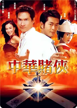 亚洲一区二区三区在线