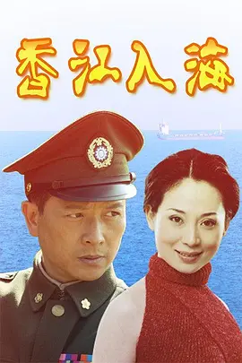 亚洲av无码一区二区三区观看