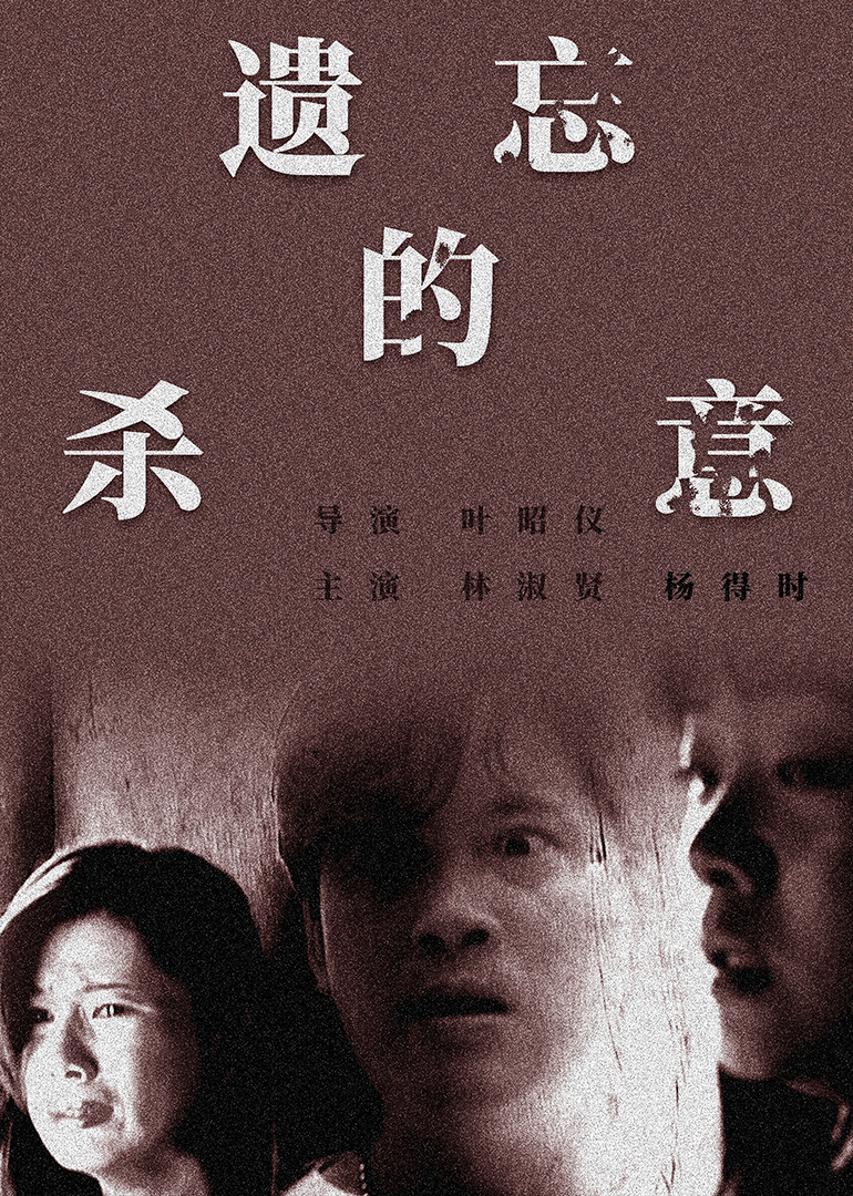 欧美日韩精品一区二区在线播放