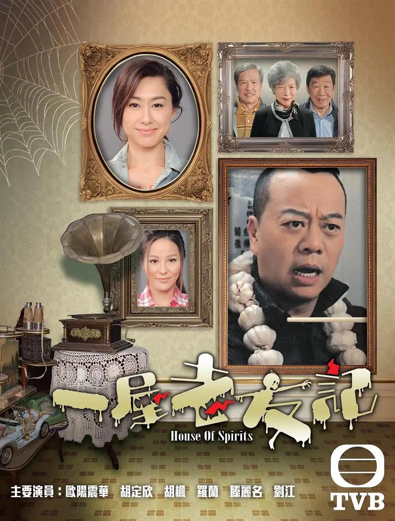 欧美自拍另类欧美综合图片区,欧美自拍亚洲精品动图,自偷自偷学生自拍另类图片 - 剧情片神马在线观看